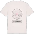 Scheibenhardt t-shirt
