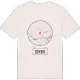 Scheid t-shirt