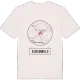 Scheinfeld t-shirt
