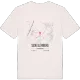 Schellenberg karta t-shirt