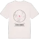 Schellenberg t-shirt