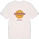 Schenefeld cirkel t-shirt