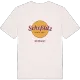 Scheßlitz cirkel t-shirt