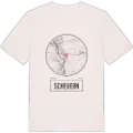 Scheuern t-shirt