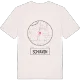 Schiavon t-shirt