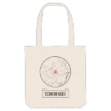 Schierensee tygkasse