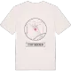 Schiffshebewerk t-shirt