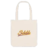 Schilde baseball tygkasse