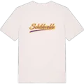 Schildwolde baseball t-shirt
