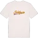 Schilpario baseball t-shirt
