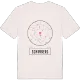 Schimberg t-shirt