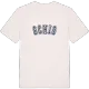 Schio college t-shirt