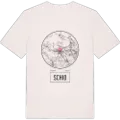 Schio t-shirt
