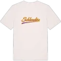 Schkeuditz baseball t-shirt