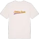 Schladen-Werla baseball t-shirt