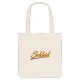 Schleid baseball tygkasse