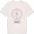 Schleiz t-shirt