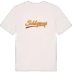 Schleptrup baseball t-shirt