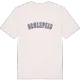 Schlepzig college t-shirt
