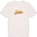Schlitz baseball t-shirt