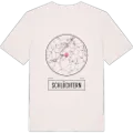 Schlüchtern t-shirt