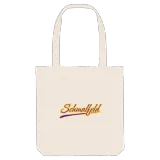 Schmalfeld baseball tygkasse