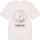 Schmalstede t-shirt