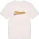 Schmiechen baseball t-shirt