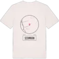 Schmirn t-shirt