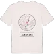 Schnelsen t-shirt