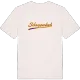 Schneppenbach baseball t-shirt