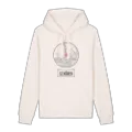 Schöder hoodie