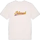 Schœneck baseball t-shirt