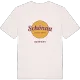 Schönau cirkel t-shirt