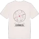 Schönberg t-shirt