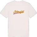 Schönefeld baseball t-shirt