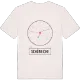 Schöneiche t-shirt