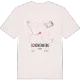 Schönenberg karta t-shirt