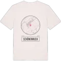 Schönenbuch t-shirt