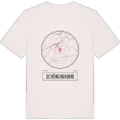 Schönengrund t-shirt