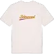 Schönenwerd baseball t-shirt