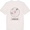 Schöngeising t-shirt