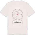 Schönheide t-shirt