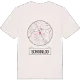 Schoonloo t-shirt