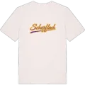 Schopfloch baseball t-shirt