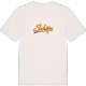 Schöps baseball t-shirt