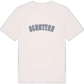 Schotten college t-shirt