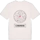 Schramberg t-shirt