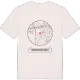 Schrammsche Mühle t-shirt