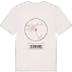 Schruns t-shirt